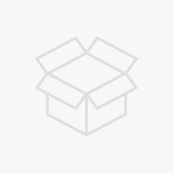 น็อตชิ่ง เกลียวใน โต๊ะสนุกเกอร์ สำหรับ พื้นหินแกรนิต (ราคาต่อ 1คู๋)